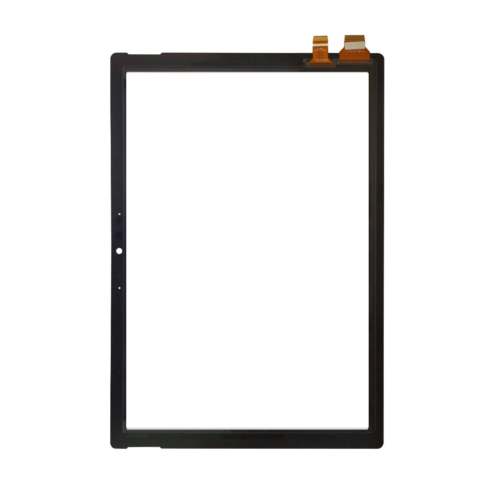 Microsoft surface pro3/4 /5/7 1724 1796 1824 go repair touch screen digitizer  glass