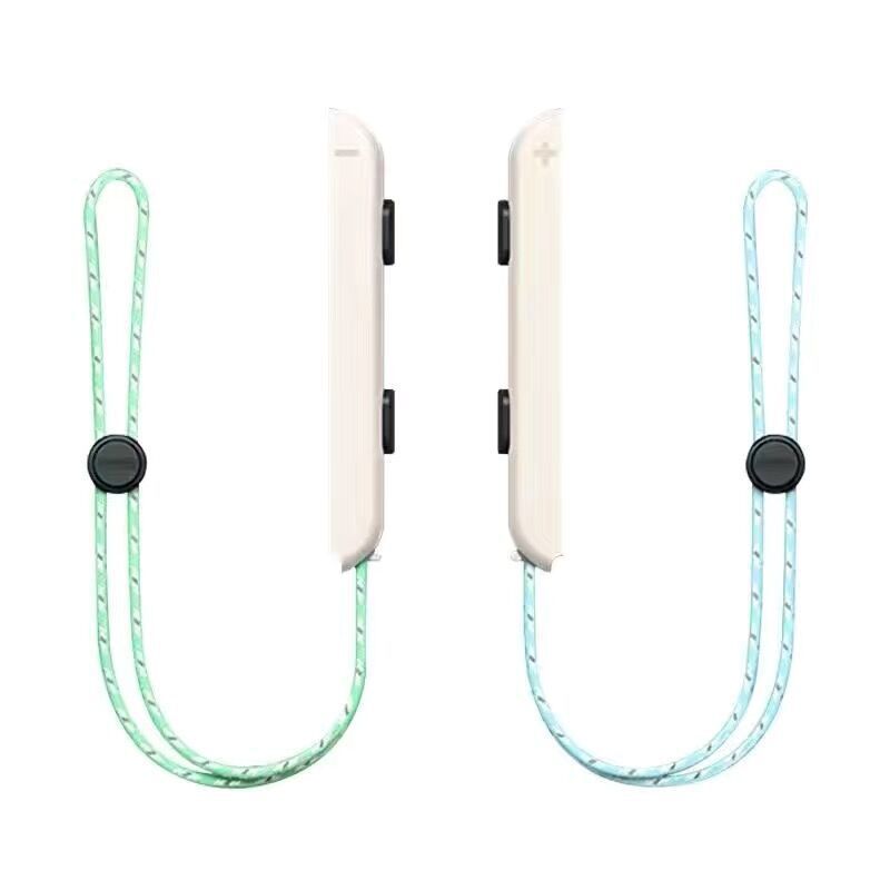 JOYCON gamepad lanyard NS wristband switch hand rope switch handle accessories joycon hand rope