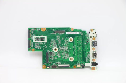 Lenovo 300E MB W 81M8 WIN N40204G 5B21B64363 main board