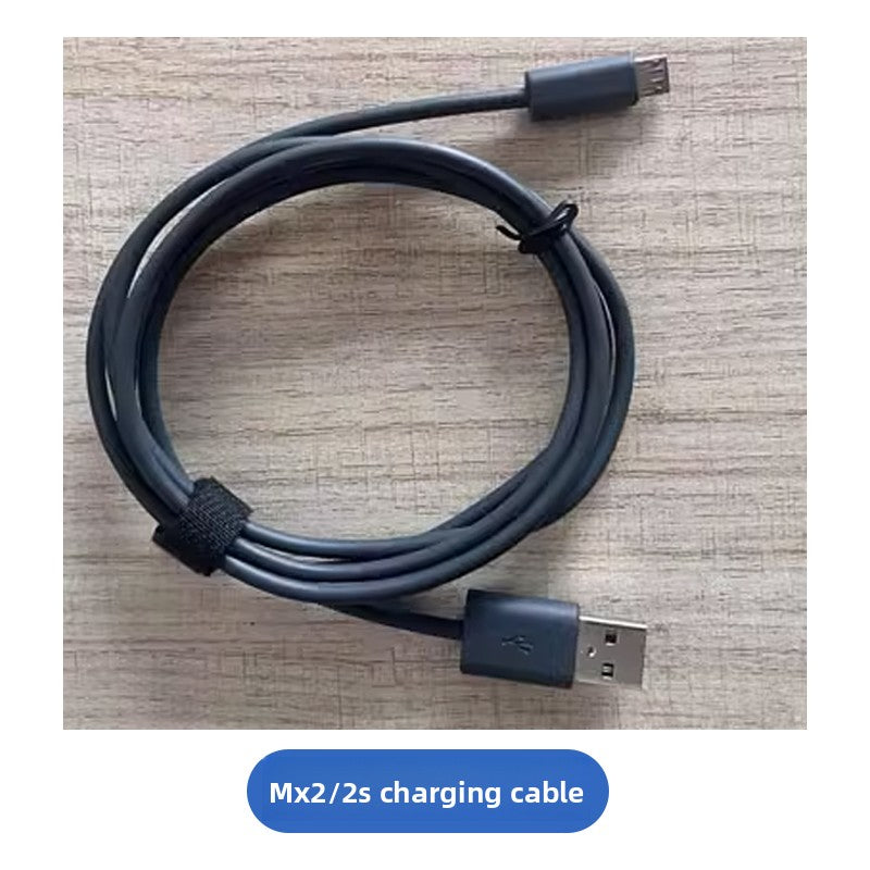 Mouse adapter data charging cable for Logitech GPW G502X/PLUS G502 G703/G900/G903 G913/G913TKL MX2/2S MX3/3S/keys G502hero/SE/KDA G402 G304 GPW GEN2 GEN3 GEN4 GEN1 Mouse RECIEVER adapter Laptop accessories