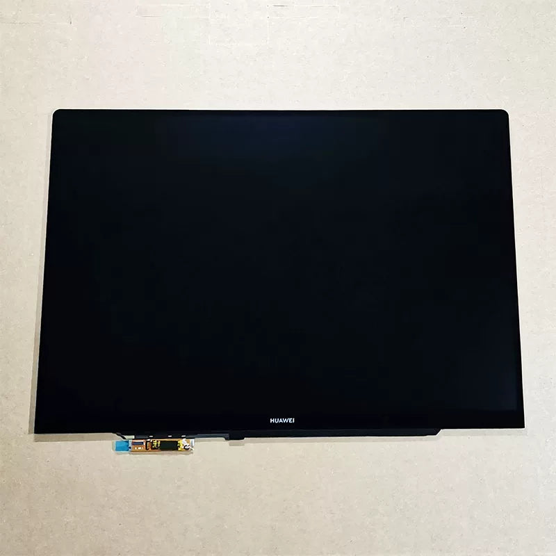 LCD dispaly screen panel for  Huawei matebook 14 KLVL-WFH9 KLVC-WFH9L WFE9L touch LCD screen assembly