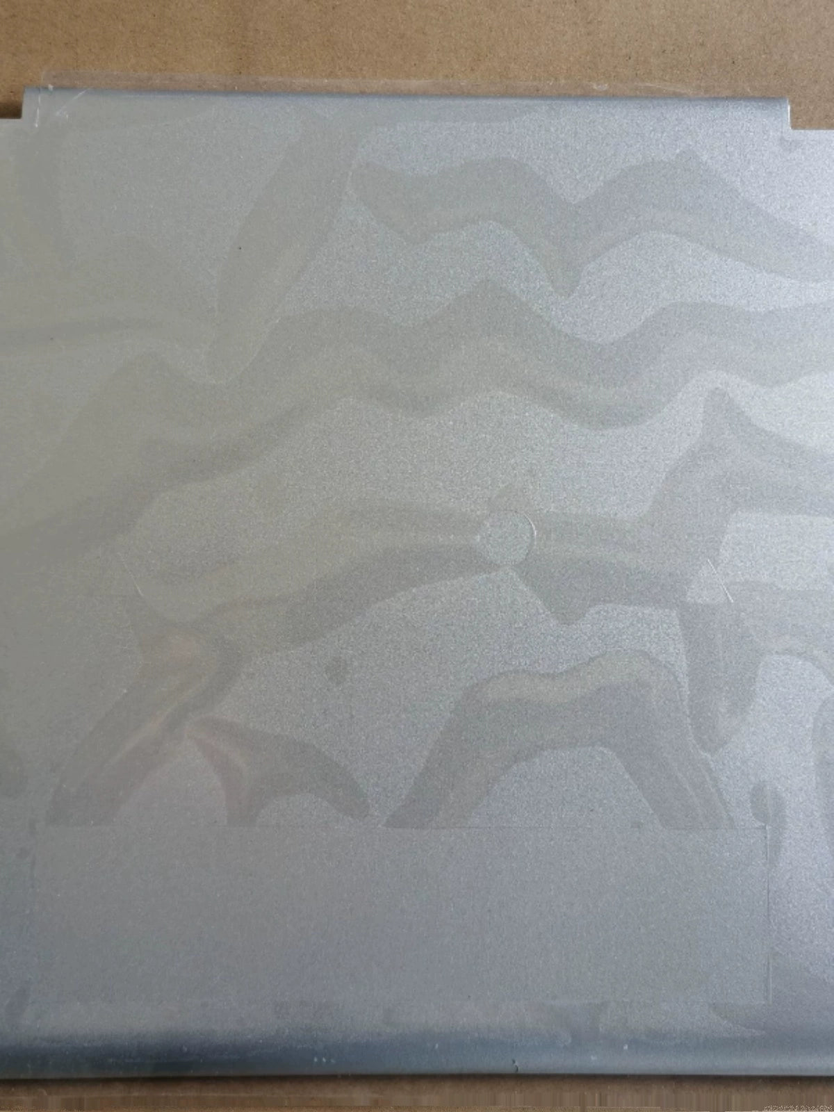 (Shipping fee not include)Samsung笔记本chromebook4 XQ520QAB XE520QAB A C壳D壳 BA98-01637A