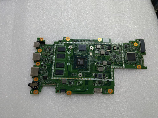 Lenovo Chromebook BM5020-V1.1A motherboard HSB J94V-0 MV-4 E89