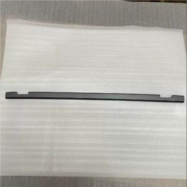 Lenovo ThinkBook 17 Plus G3 IAP  lcd back cover bezel  frame topcase COVER Upper Case ASM_USA ENG H21EL SG8HD  bottom cover inverter