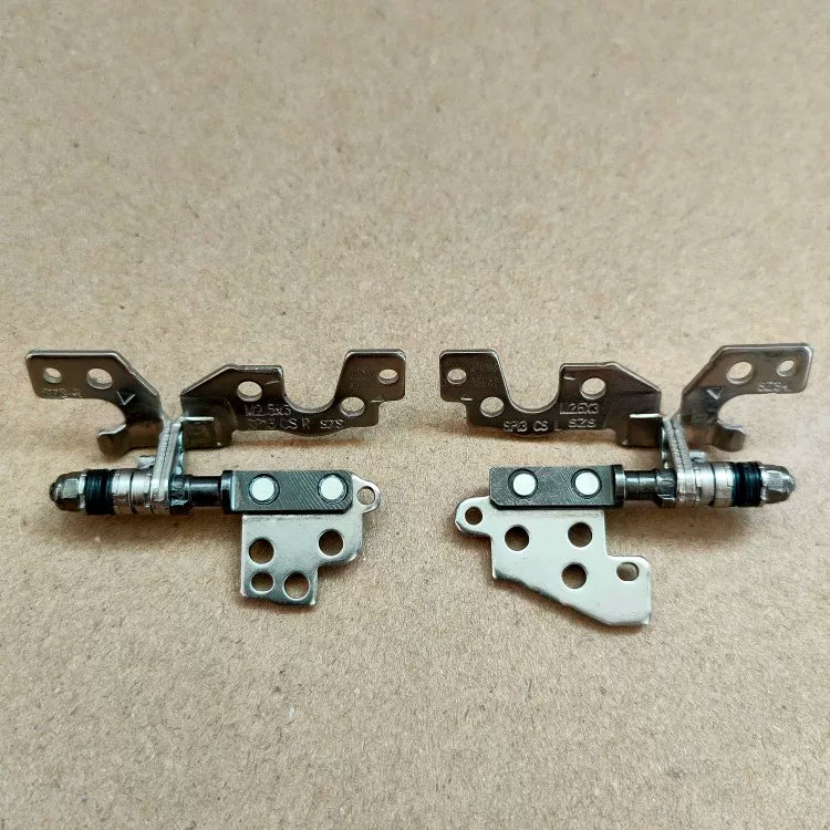 Dell Latitude 5320 E5320 Screen Axis Hinge Hinge