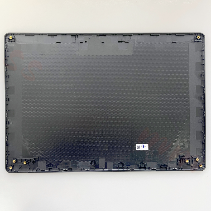 全新配件适用宏基ACER TravelMate P214 P40 N19Q7 ABCD壳 键盘 Acer laptop repair parts