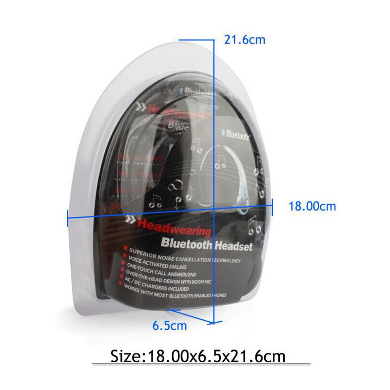 PS3 music headset PS3 game headset PS3 headset high fidelity headset headset
