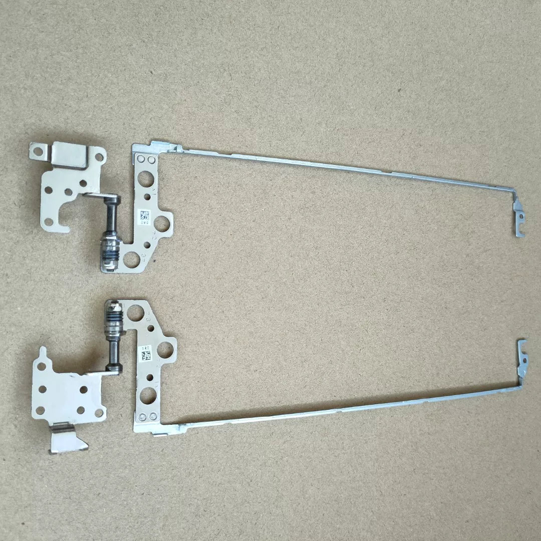 Lenovo Zhaoyang E41-55 E41-50 Screen Shaft Hinge Hinge