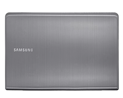 (Shipping fee not include)适用于三星NP530U4C 530U4B 535U4C 532U4C壳 外壳 A壳B壳C壳D壳