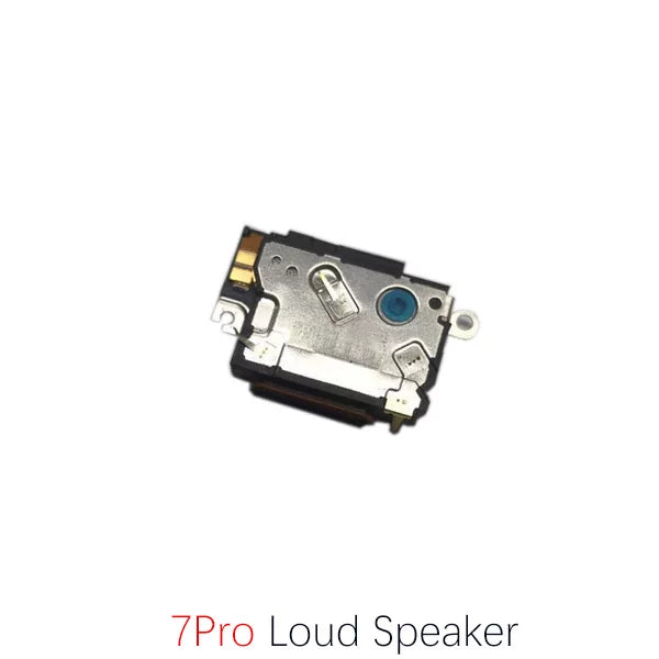 For Google Pixel4 4A 4XL 5 5A 6 6A 6Pro 7 Speaker 7Pro Speaker
