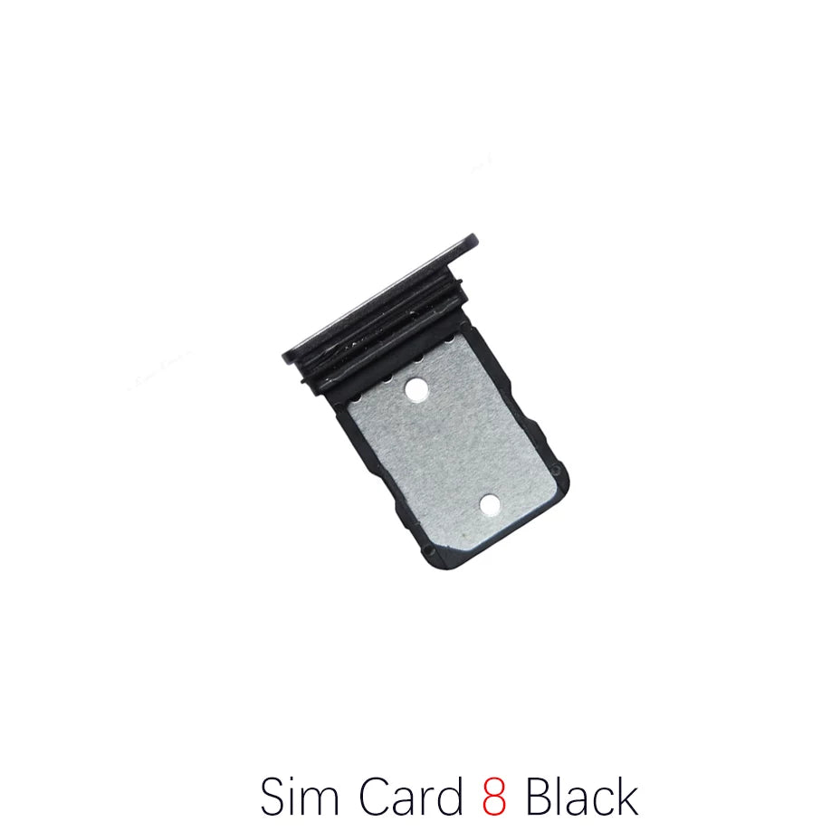 For Google Pixel 7A 8A 8Pro SIM Sim Cover