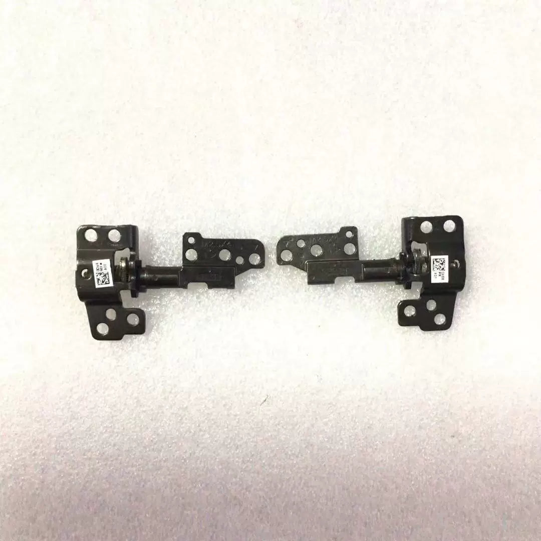 DELL Alienware M15 M17 R3 R4 Screen Shaft 0X68PR 0DV4MX