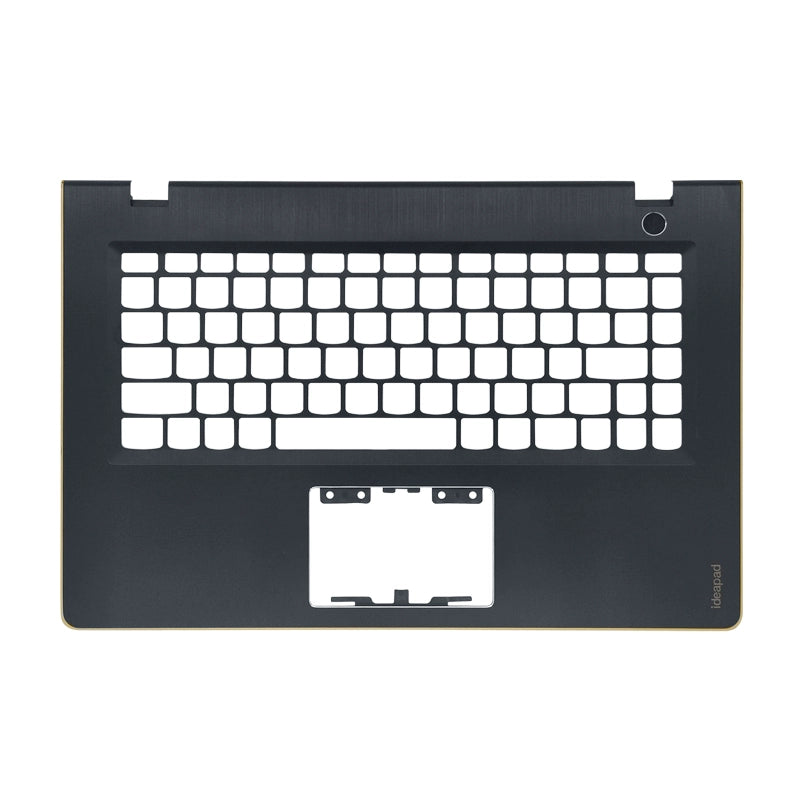 (Shipping fee not include)适用于Lenovo联想ideapad 700S-14ISK壳 笔记本外壳 A壳B壳C壳D壳