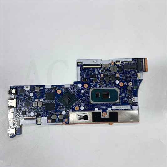 (Shipping fee not include) lenovo  motherboard system boardideapad 5-15IIL05 5B20S44041 I7-1065G7 16GB MX350 2