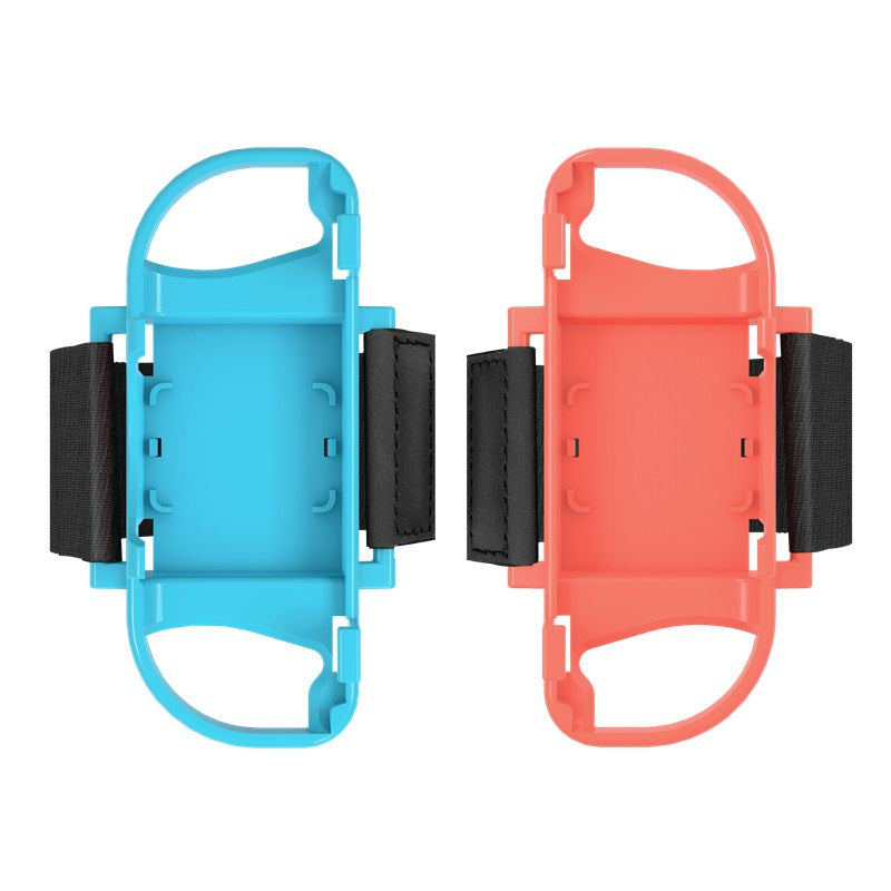 Switch 2 Generation Sports 15-in-1 Somatosensory Sports Set Interactive Game Golf/Fencing NS2 Accessories