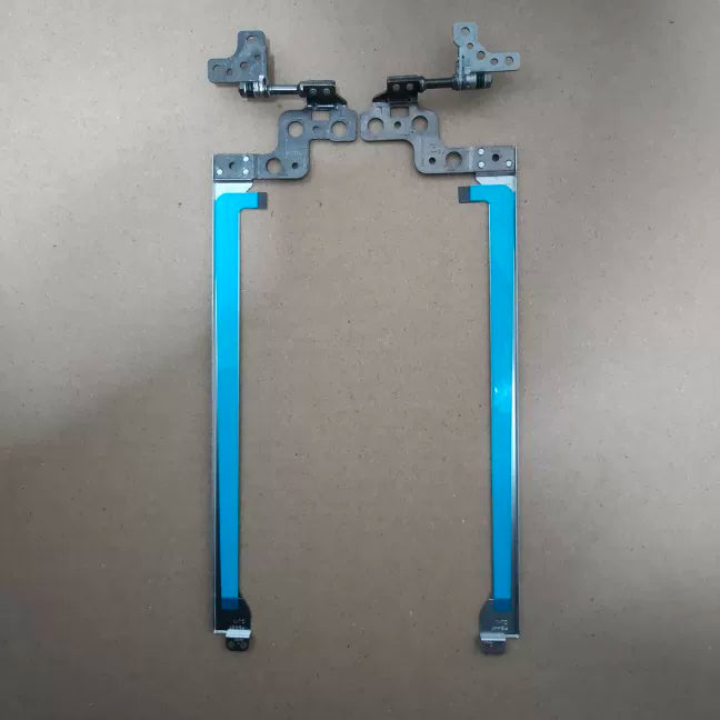 Lenovo, Youth Edition, Xiaoxin 14IWL 340C-14 S145-14 Screen Shaft, Rotary Shaft, Hinge FS441