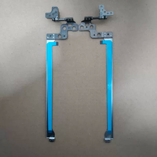 Lenovo, Youth Edition, Xiaoxin 14IWL 340C-14 S145-14 Screen Shaft, Rotary Shaft, Hinge FS441