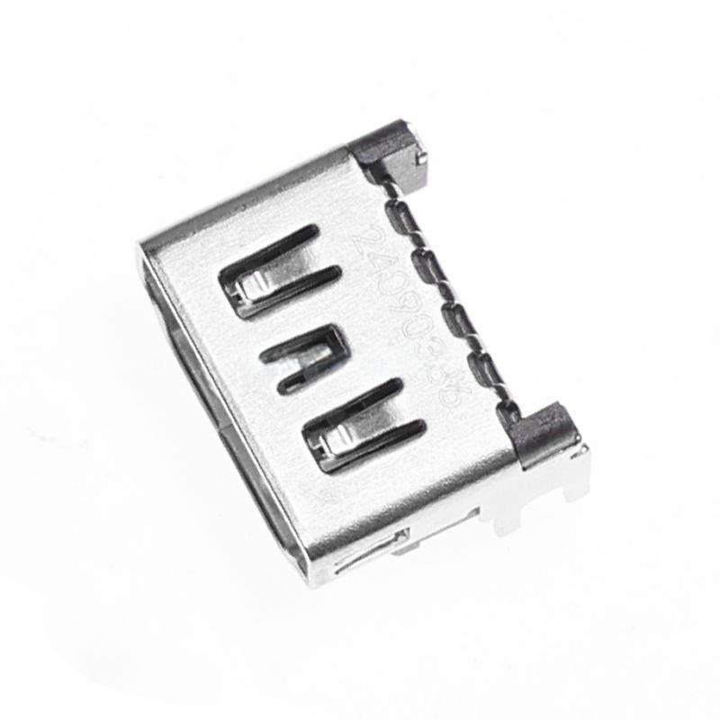 PS5 HDMI interface PS5 high definition interface PS5 handle repair accessories PS5 HDMI socket