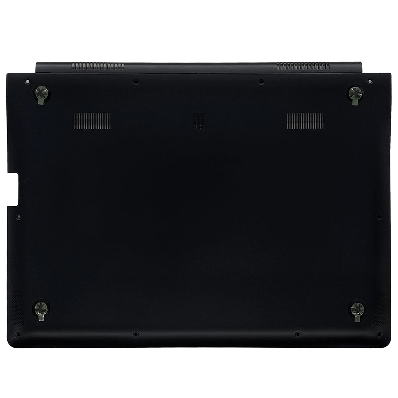 (Shipping fee not include)适用于三星NP900X3B 900X3C 900X3D X3E 900X3G壳 A壳B壳C壳D壳