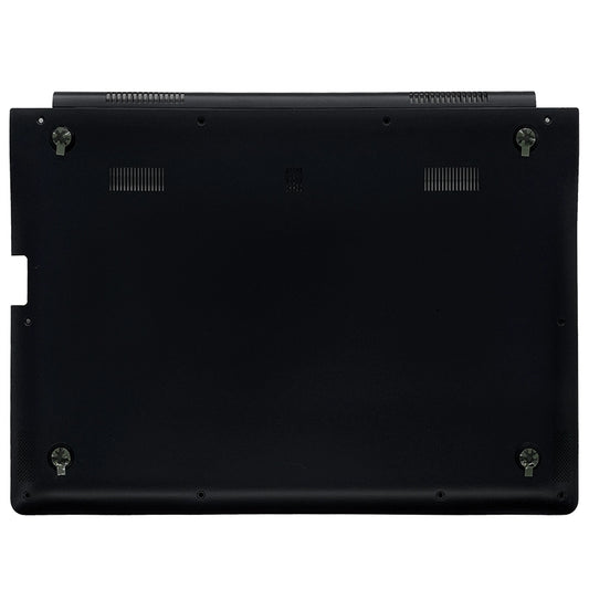 (Shipping fee not include)适用于三星NP900X3B 900X3C 900X3D X3E 900X3G壳 A壳B壳C壳D壳