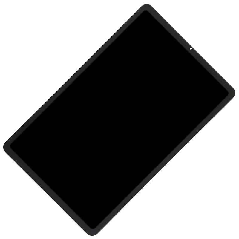 Lcd touch screen dispaly for XIAOMI PAD 5/5PRO 12.4 inches M2105K81AC 21051182C Tablet pc LCD panel digitizer glass assembly
