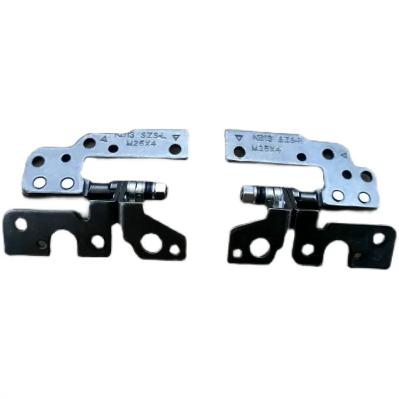 DELL Latitude 13 E5300 P97G Hinge Screen Axle Screen Hinge NT180