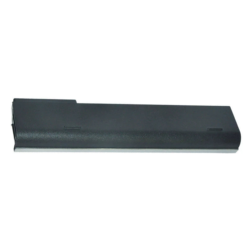 For HP forhp ProBook 640 645 655 650 G1 CA06 CA06XL Laptop Battery