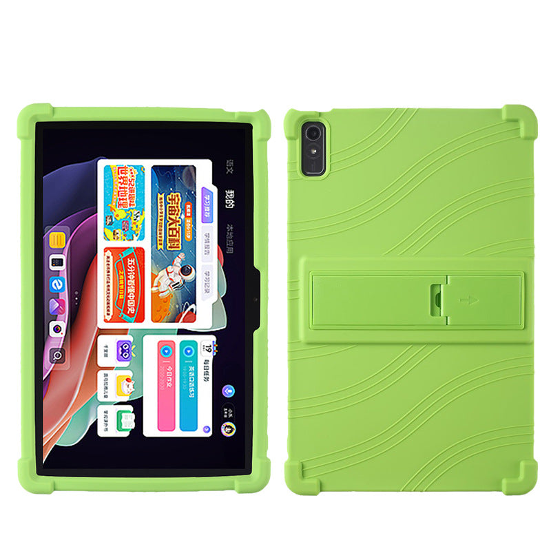Applicable Lenovo Qitian K11 Gen2 protective case 11.5 inch TB230FC/TB230XC protective case P11Gen2 Protecting cace