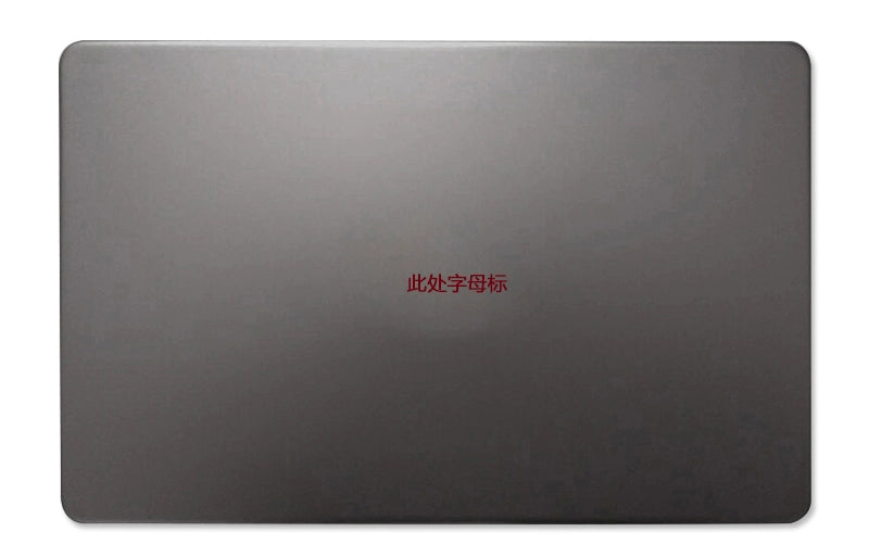 适用于huawei华为MRC-W50 W60 W00 W10 PL-W19壳 外壳 A壳B壳C壳D壳