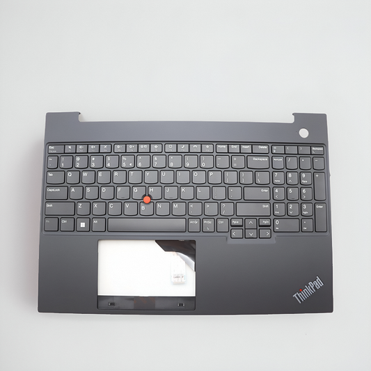 Lenovo E16 Gen 1 C Case Keyboard 5M11H94747 5M11H94748 5M11H94749 Case