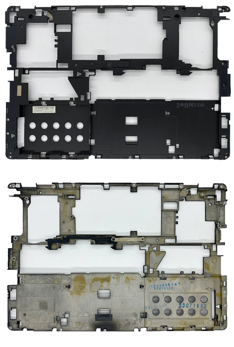 (Shipping fee not include)适用于HP惠普 9470M 9480M壳 外壳 A壳B壳C壳D壳E壳 硬盘盖 轴盖