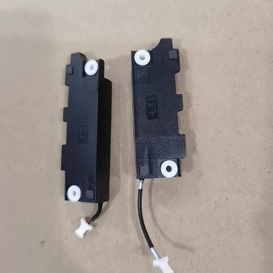 Acer AN515-55 AN515-57 n20c1 speaker peaker ph315-53