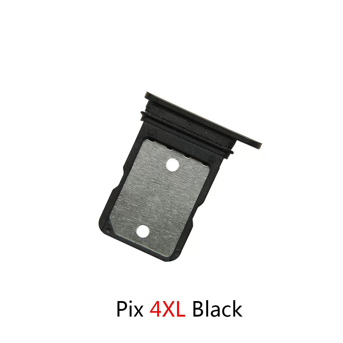 Suitable for Google Pixel 4 4A 4XL Sims Cato Cover