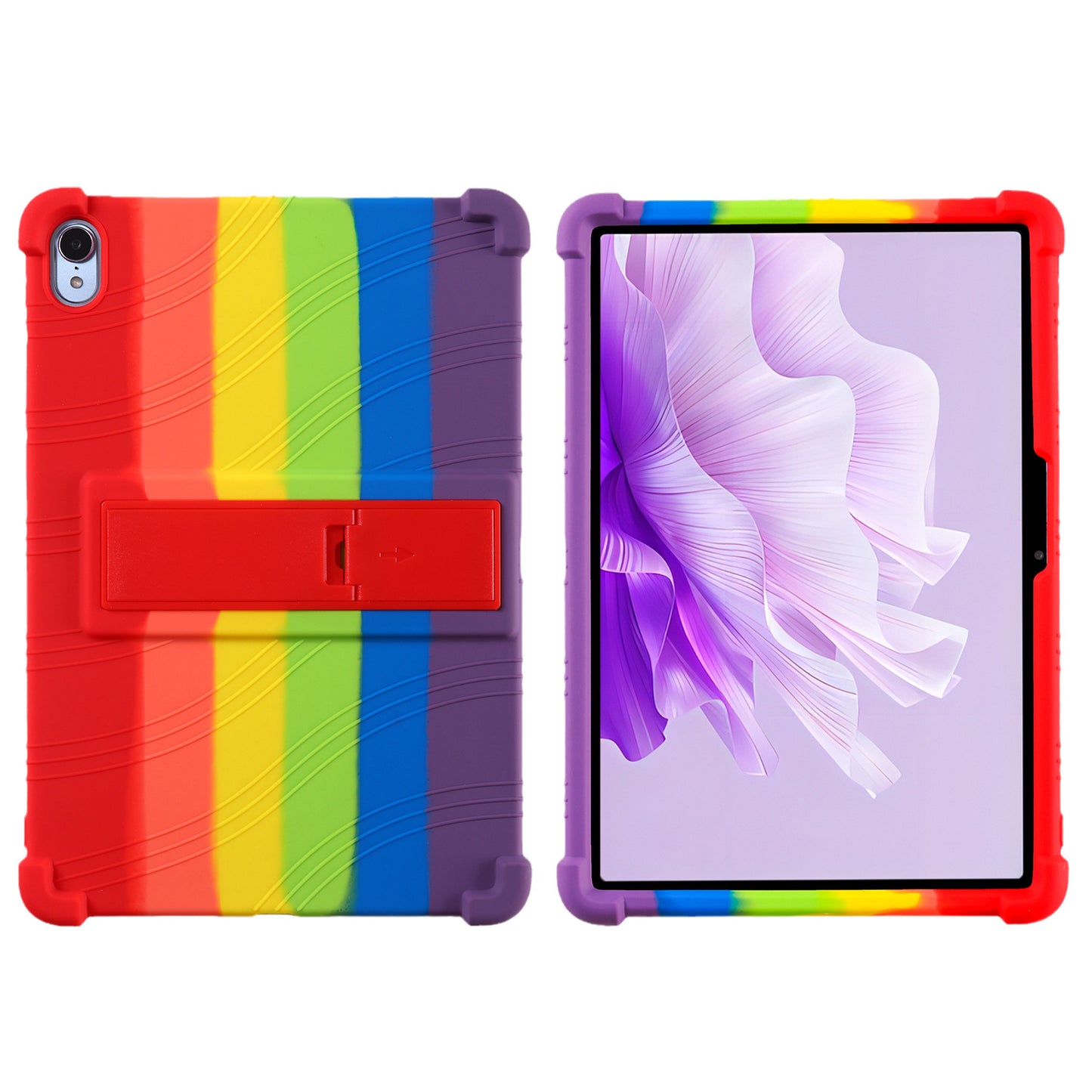 Applicable to Huawei Matepadair protective cover 11.5 inch 2023 DBY2Z-AL00 thickened anti-drop protective case Protect cace
