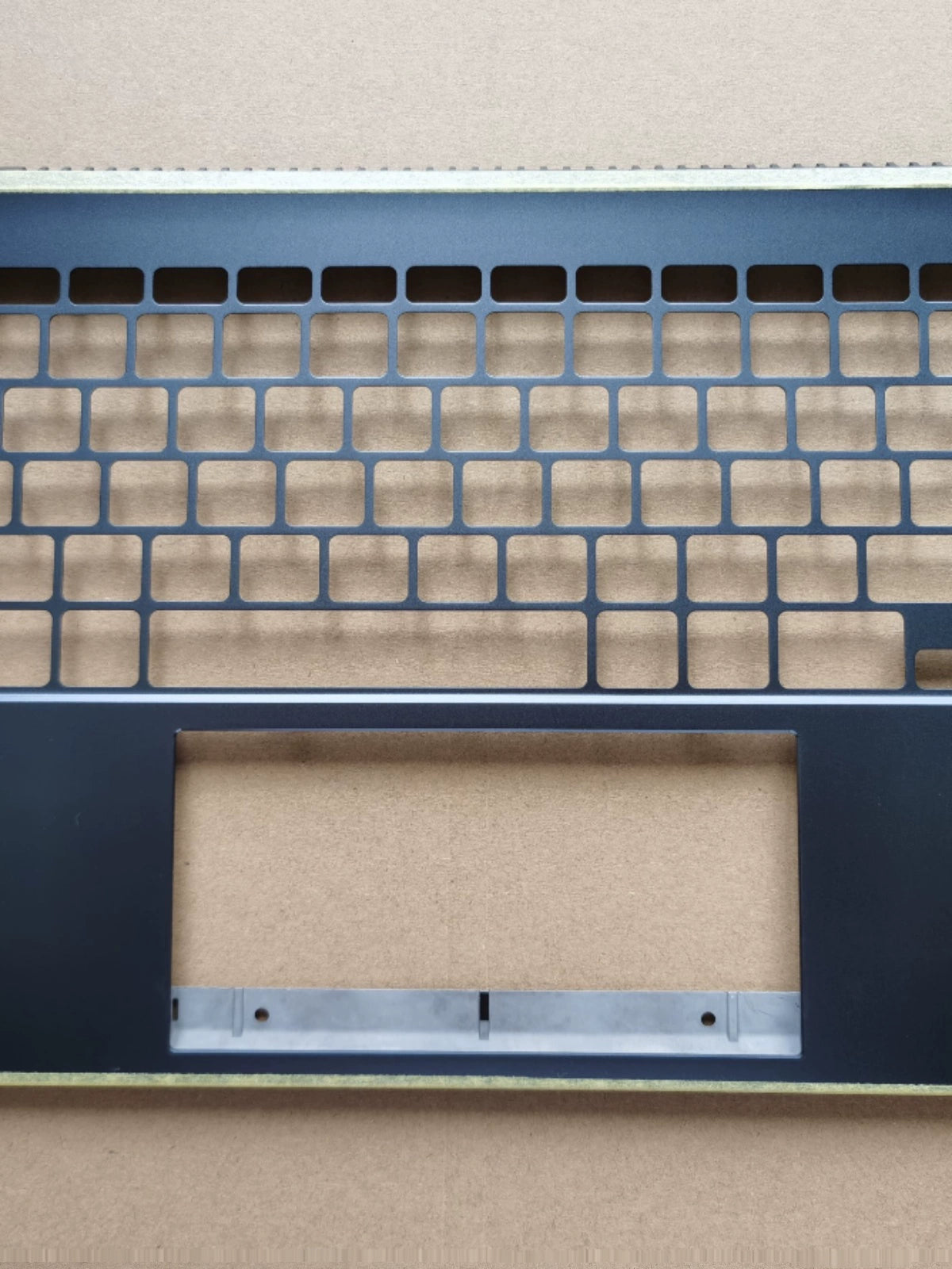 (Shipping fee not include)全新 华硕灵耀13笔记本外壳UX325 UM3251A U3700 I J 原装C壳B壳