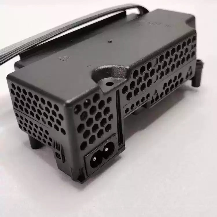 PA-1131-13MX Internal Power Supply for Microsoft Xbox One S Slim 1681 N15-120P1A TL-XBX-01 PSU Internal Power supply Switching Power Supply AC Adapter Game console repair parts