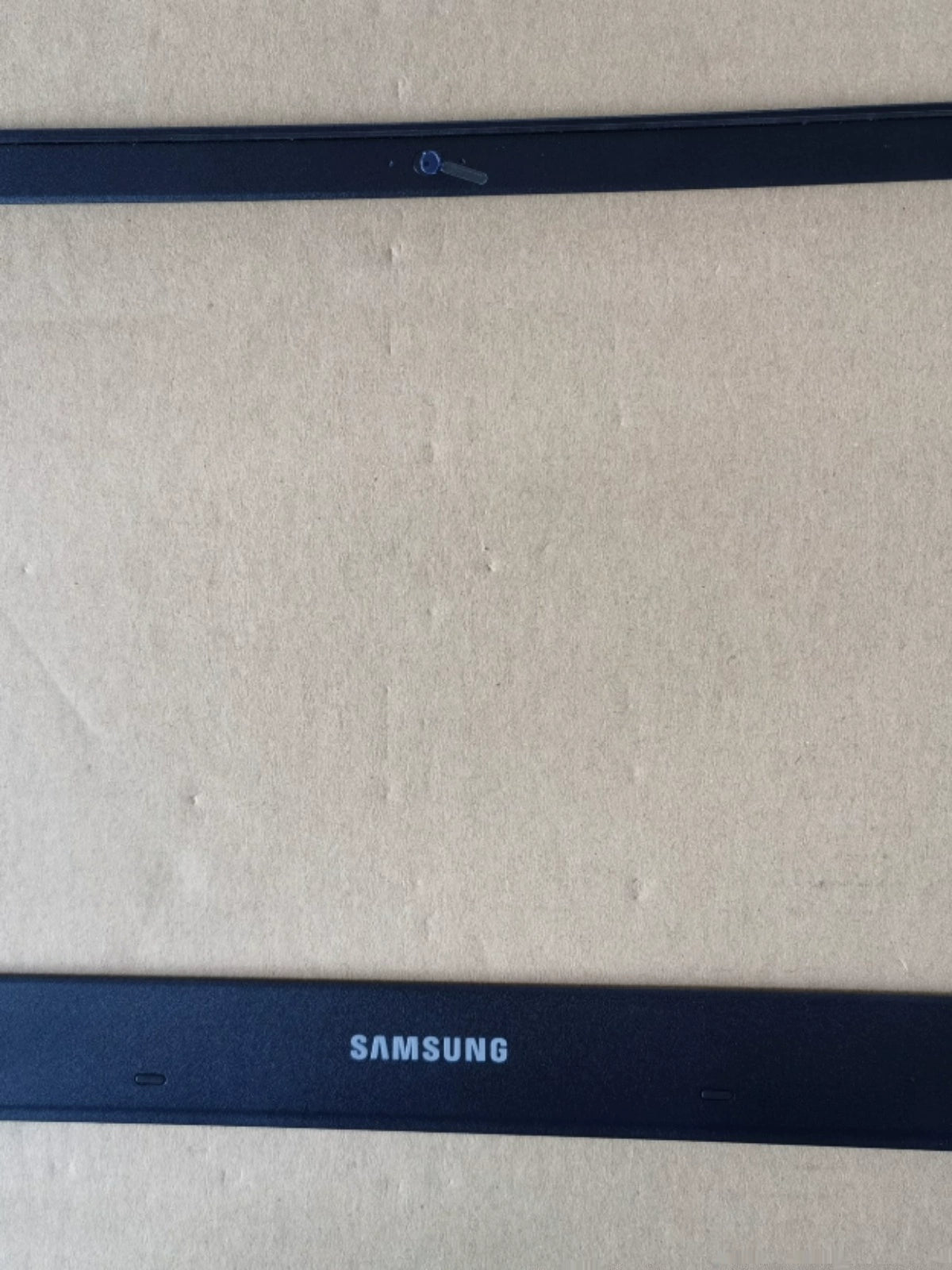 (Shipping fee not include)全新 Samsung 笔记本  300E4M 原装 外壳 C壳 键盘 D壳 后盖 底壳