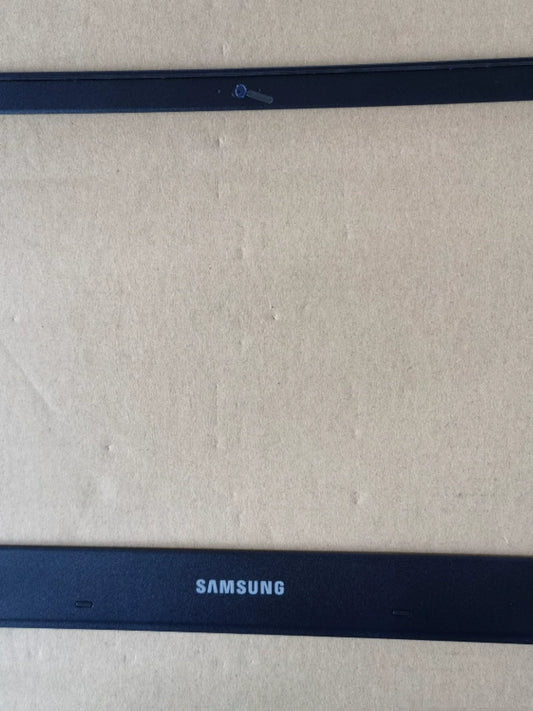 (Shipping fee not include)全新 Samsung 笔记本  300E4M 原装 外壳 C壳 键盘 D壳 后盖 底壳