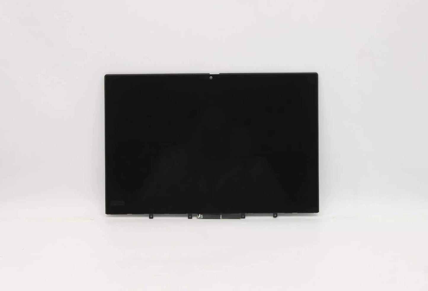 联想Thinkpad L13 Yoga Gen2 触摸屏幕总成5M10W64464 5M10W64467