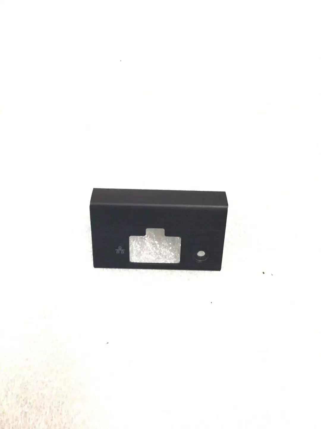 Precision Dell 3530 3520 Latitude 5580 5590 Screen Axle Cover 04T9M7 04V66T