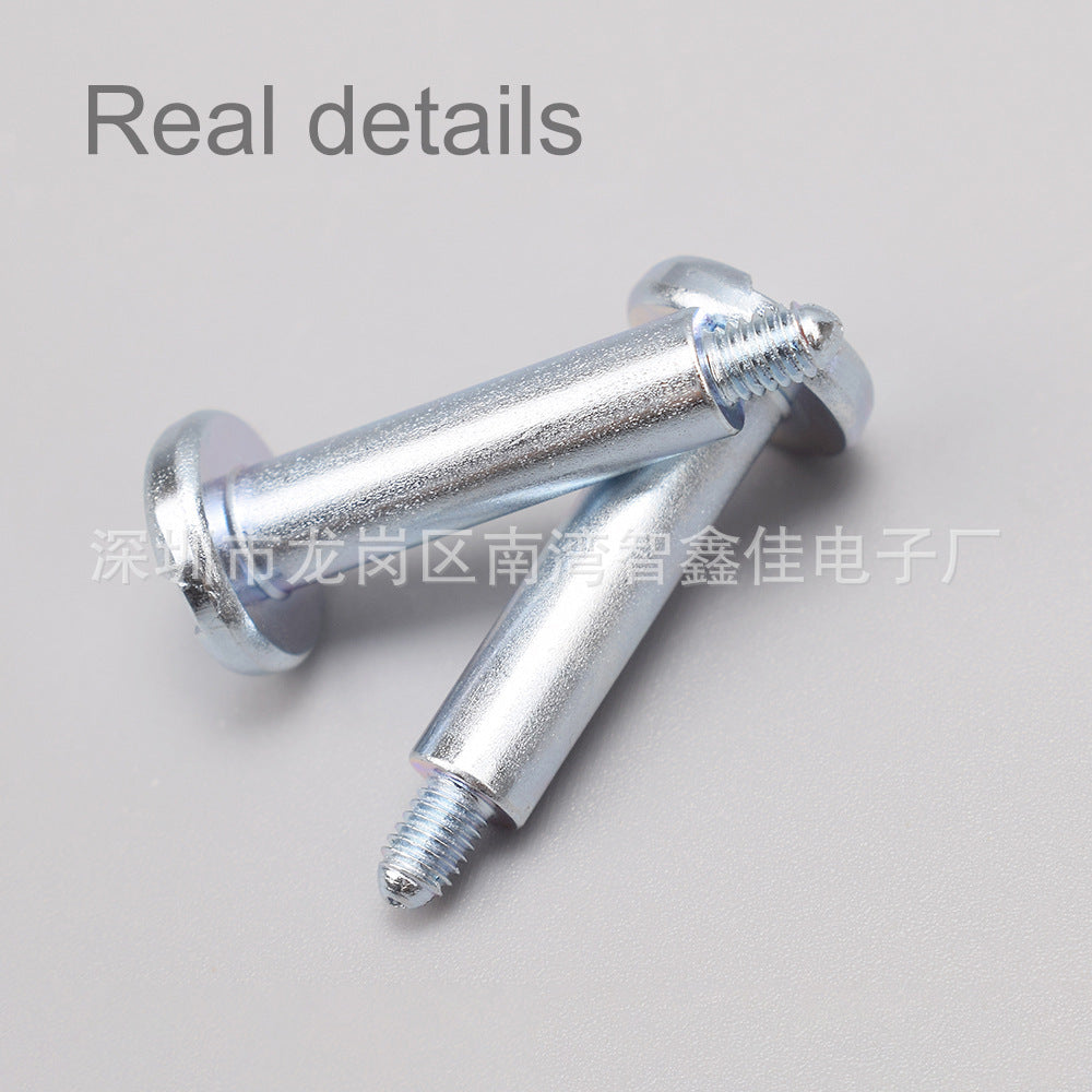PS5 host screws PS5 host bracket screws PS5 chassis screws PS5 accessories
