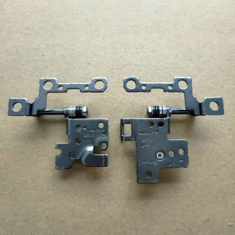 Lenovo Thinkpad E15 Gen 2 GEN3 GEN4 Screen Axis Hinge Hinge Hinge Axis