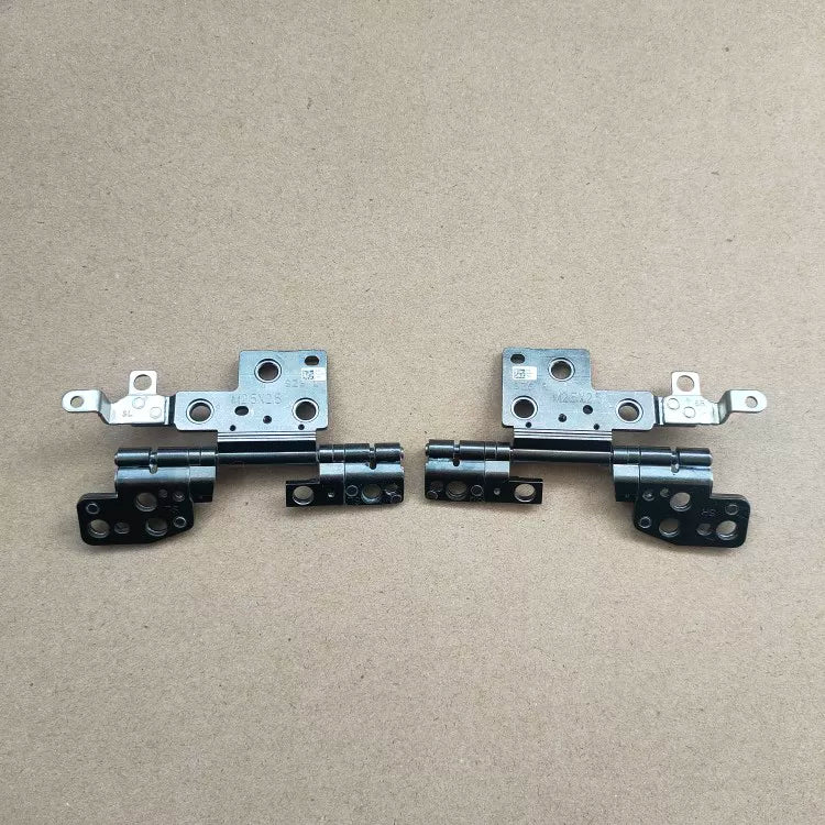 Dell Precision 7750 M7750 Screen Axis Hinge Hinge Hinge Axis 07GKRM 099MGF