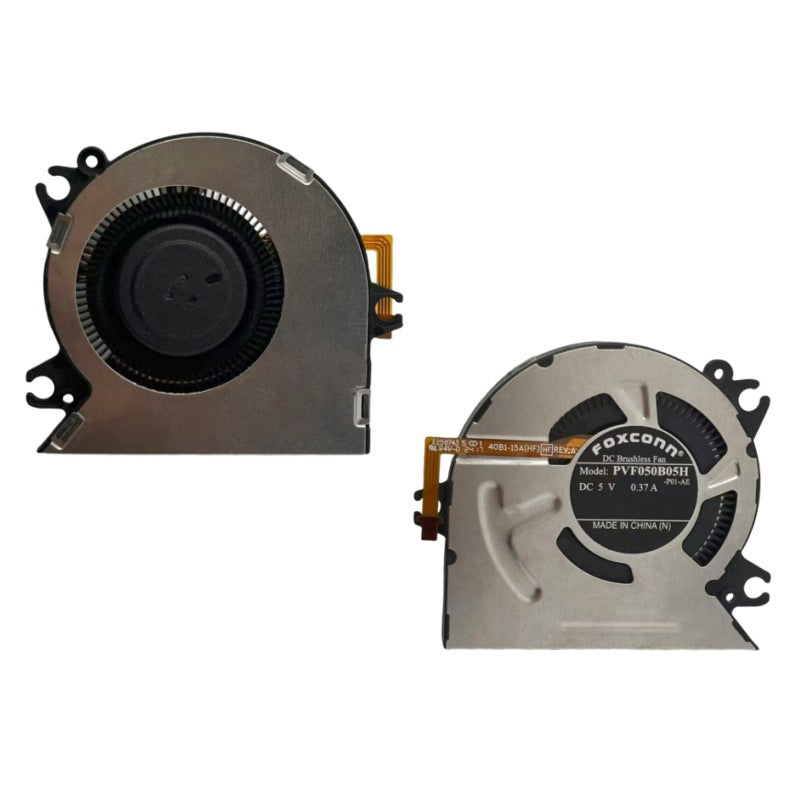 Applicable switch2 cooling fan NS2 host built-in fan switch2 radiator repair accessories