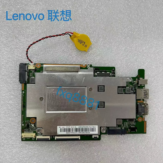 (Shipping fee not include)适用于联想/Lenovo 一体机主板 110S-11IBR ideapad实拍现货