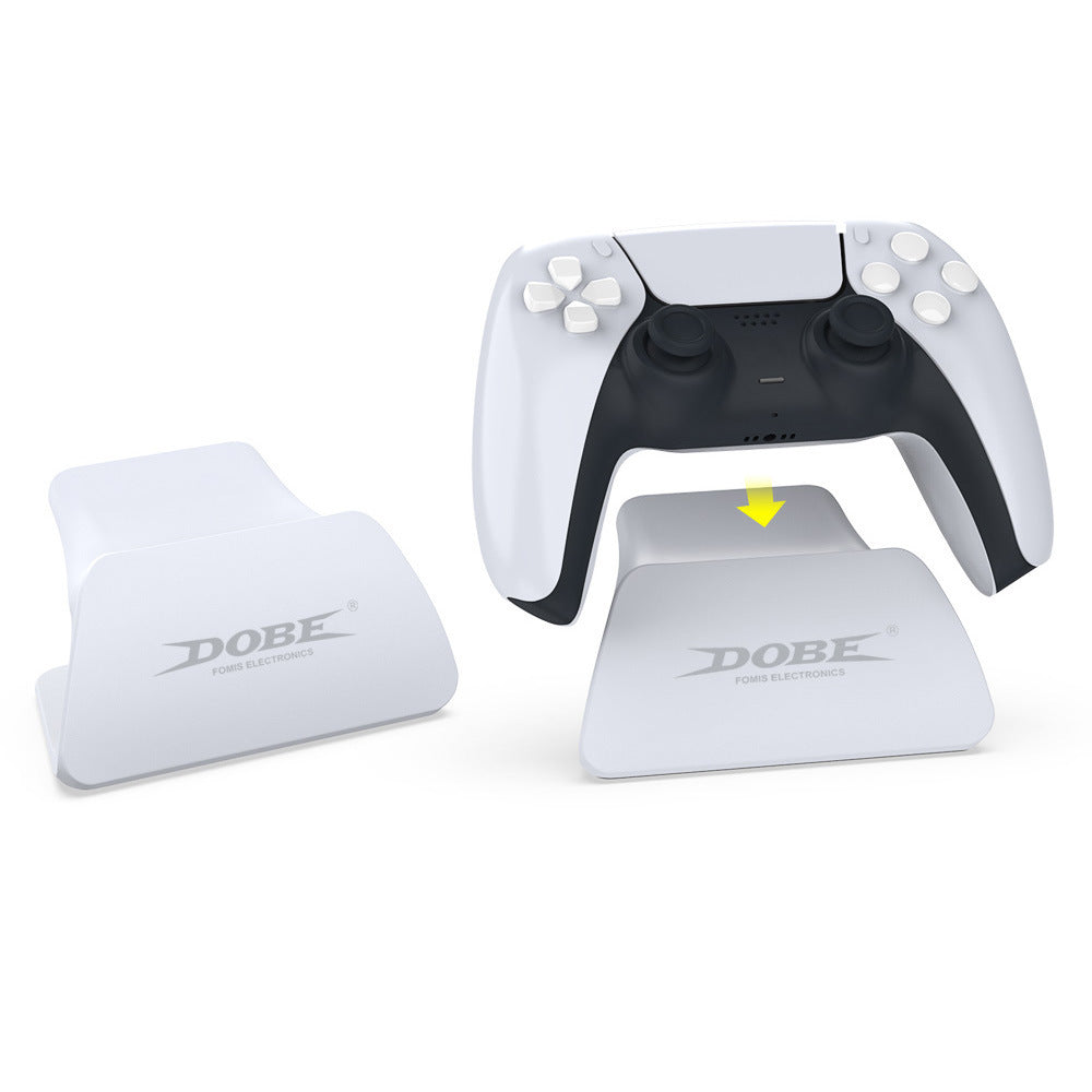 PS5 gamepad bracket, desktop display bracket, PS5 handle display bracket, PS5 wireless handle bracket, seat bracket.