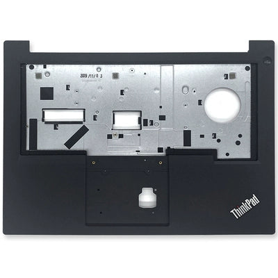 (Shipping fee not include)适用于Lenovo/联想 ThinkPad E480 E490 R480 E485 A壳B壳C壳D壳
