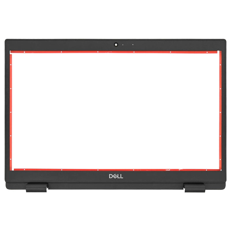 适用于DELL/戴尔 Latitude 3420 E3420 外壳 A壳B壳C壳D壳 03NVYX