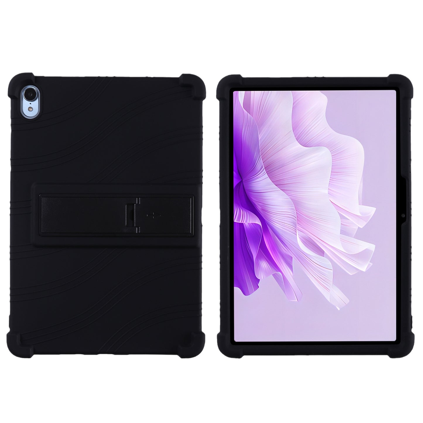 Applicable to Huawei Matepadair protective cover 11.5 inch 2023 DBY2Z-AL00 thickened anti-drop protective case Protect cace