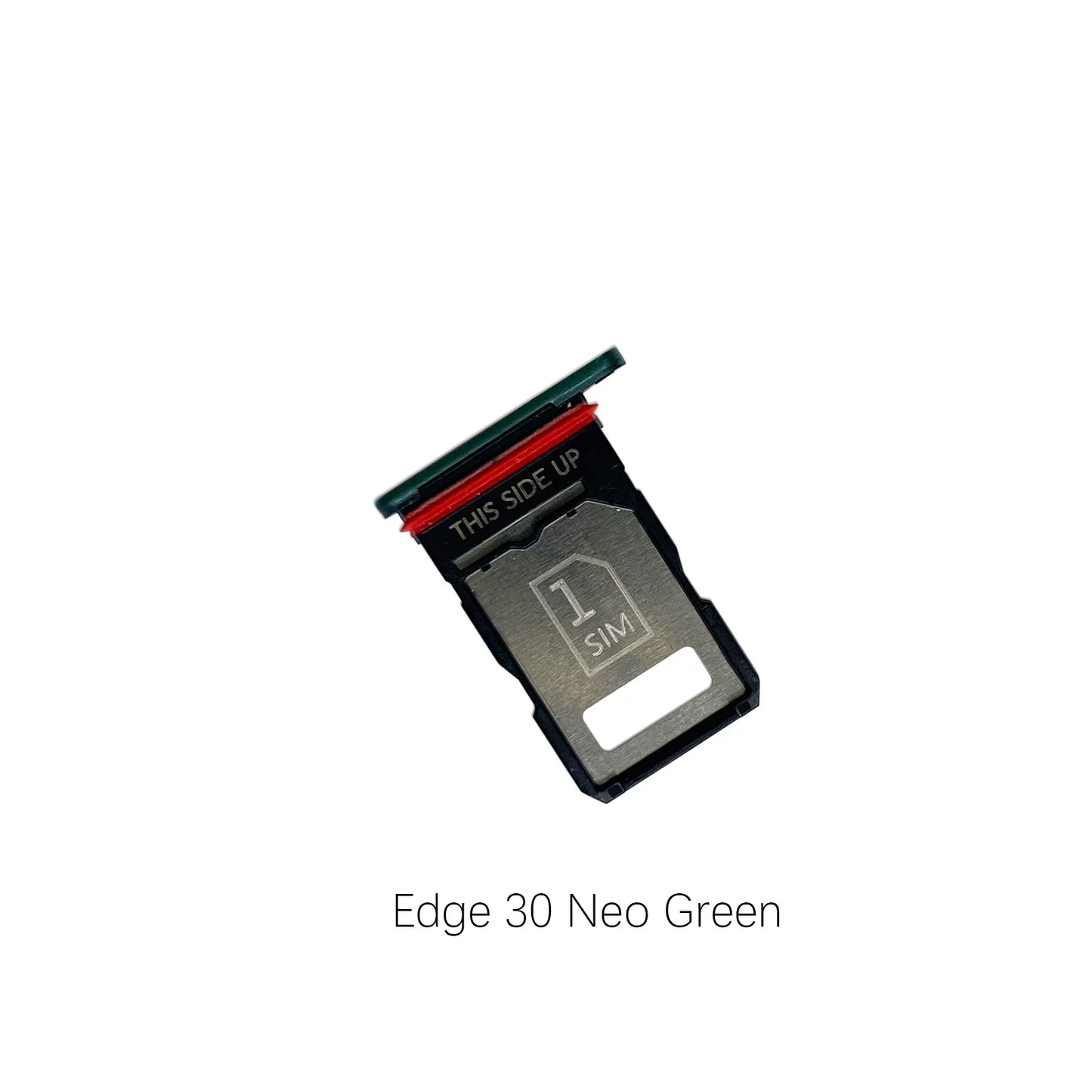 Compatible with Motorola Moto Edge30 Fusion Edge30Neo Sims